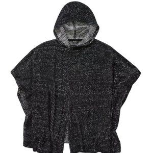 NWOT Aritzia TNA FRYATT CAPE